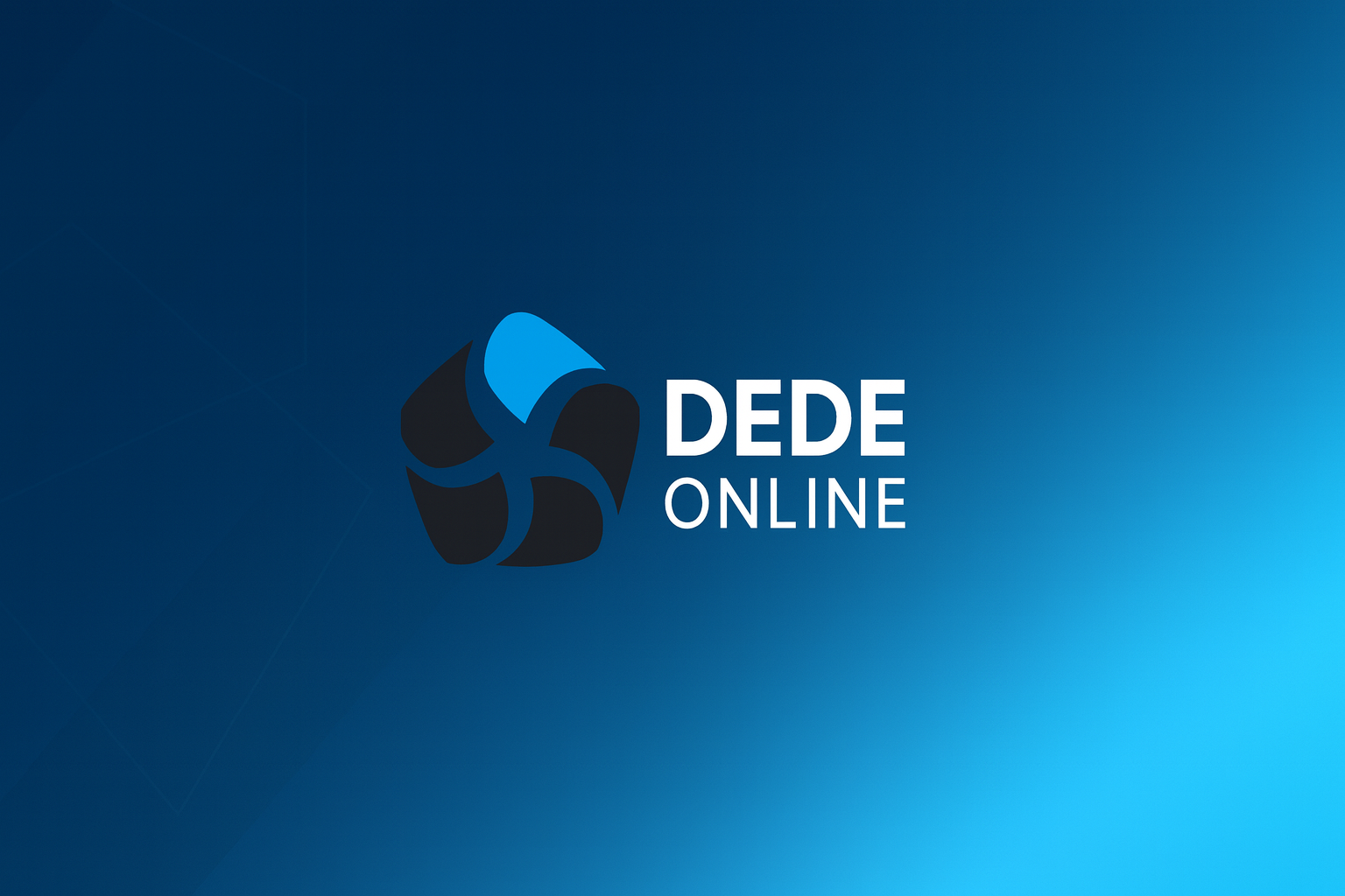 DEDE Online