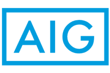 AIG