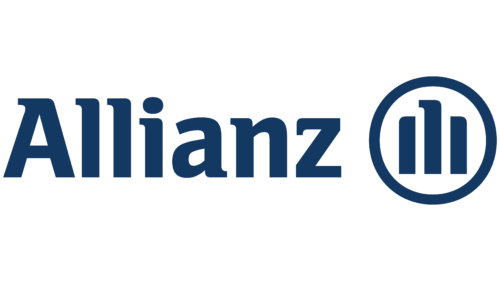 ALLIANZ