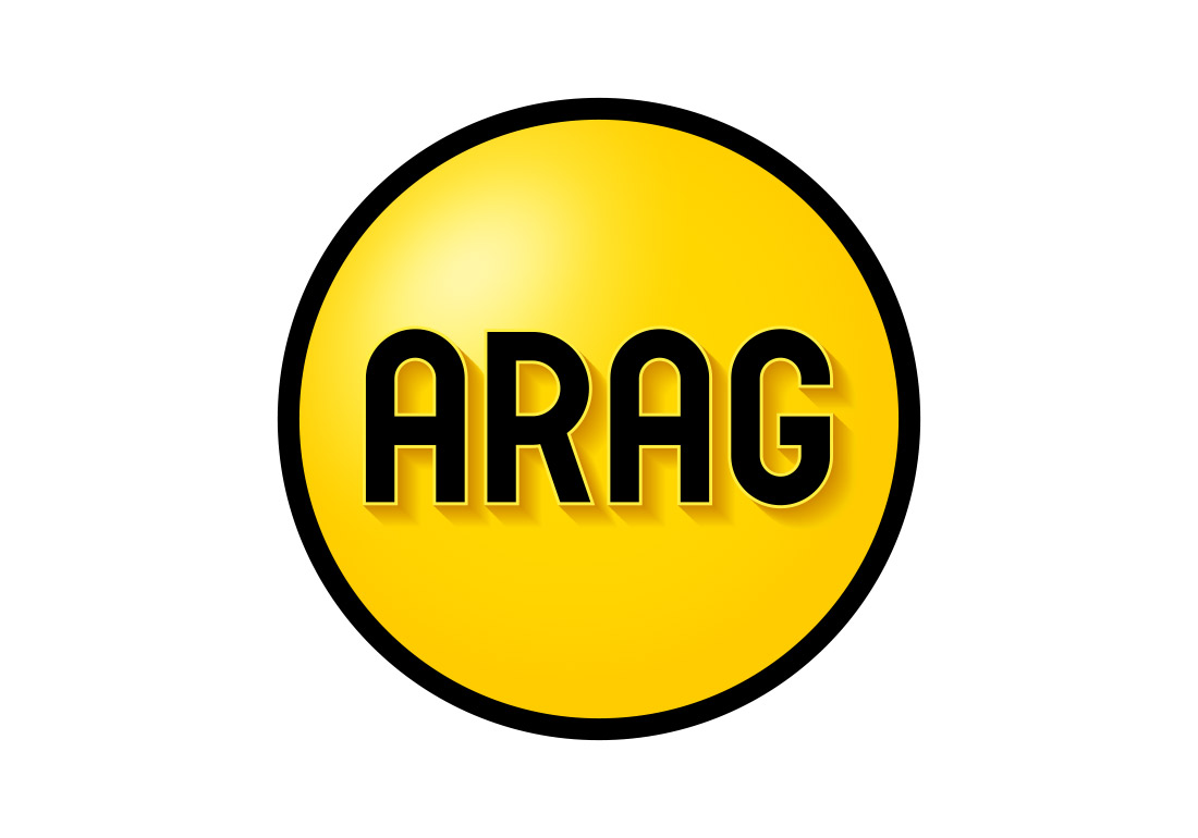 ARAG