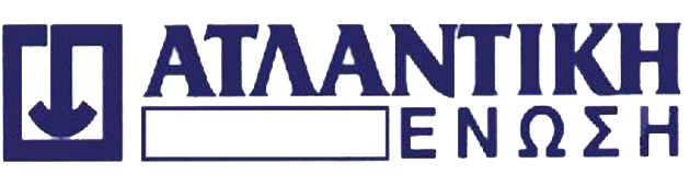 ΑΤΛΑΝΤΙΚΗ ΕΝΩΣΙΣ