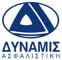 ΔΥΝΑΜΙΣ