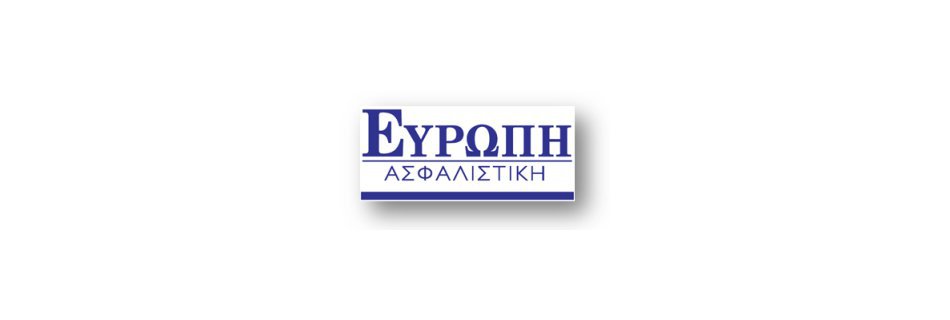 ΕΥΡΩΠΗ