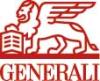 GENERALI
