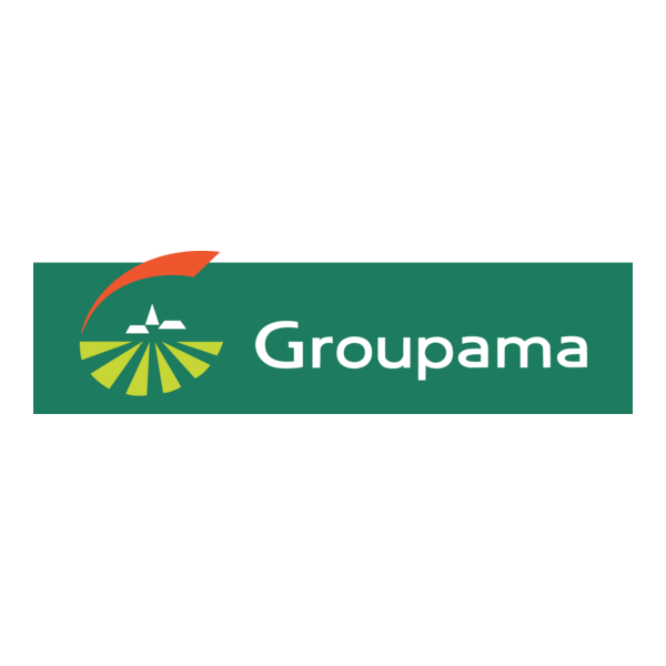 GROUPAMA