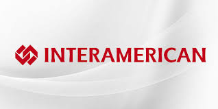 INTERAMERICAN
