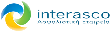 INTERASCO