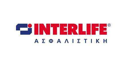 INTERLIFE